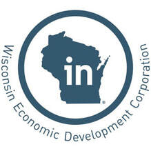 Wisconsin Economic Development Corporation