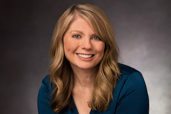 Anne Sayers, Wisconsin Secretary of Tourism