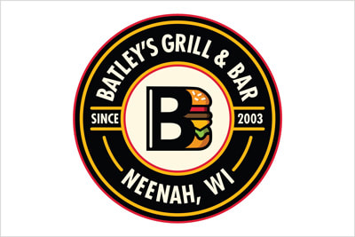 Ground Round Grill & Bar, Neenah Announces Exciting Rebranding as Batley's Grill & Bar
