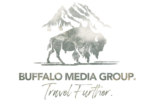 Buffalo Media Group logo