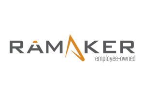 Ramaker & Associates logo