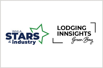 Join WHLA in Green Bay for Industry Awards and Innsights