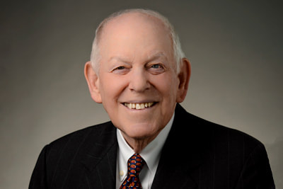 Stephen H. Marcus Named Chairman Emeritus of The Marcus Corporation