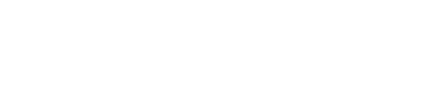 Wisconsin Hotel and Lodging Association